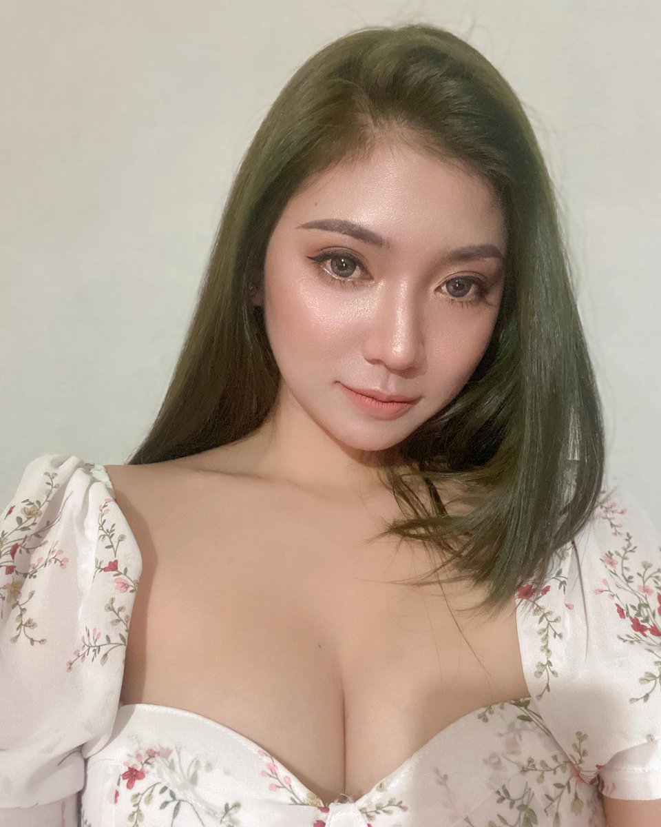 TattaBandung's tweet photo. Ready pijat panggilan hotel bandung kota Jawa Barat
Untuk order bisa get link wa di bio atau chat ke sini 082130720029
https://t.co/5yOICh4YJS https://t.co/CuG1IB19sb