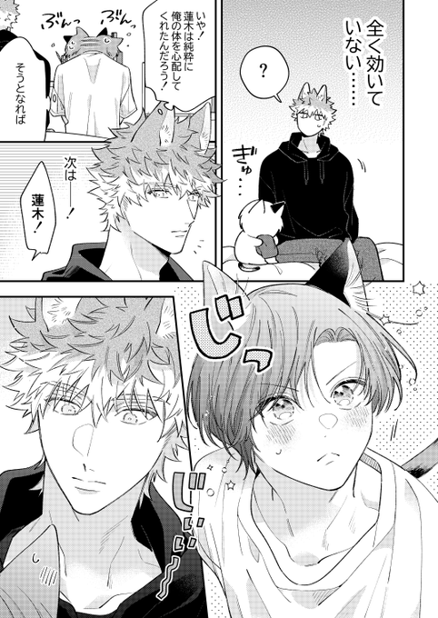 GGIZOZ4bsAAL-3D.png:small