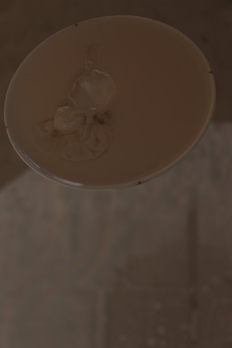 【アーティスト紹介】 
no room    H209

#oneroom2024