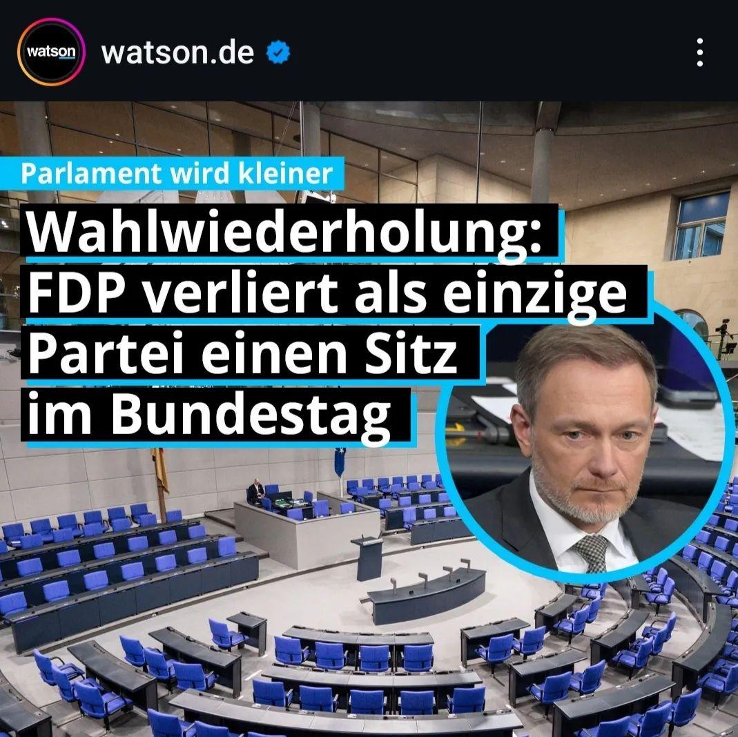 mel__aura's tweet photo. Sowas kommt von sowas.😌 https://t.co/LFjtvXLUOn