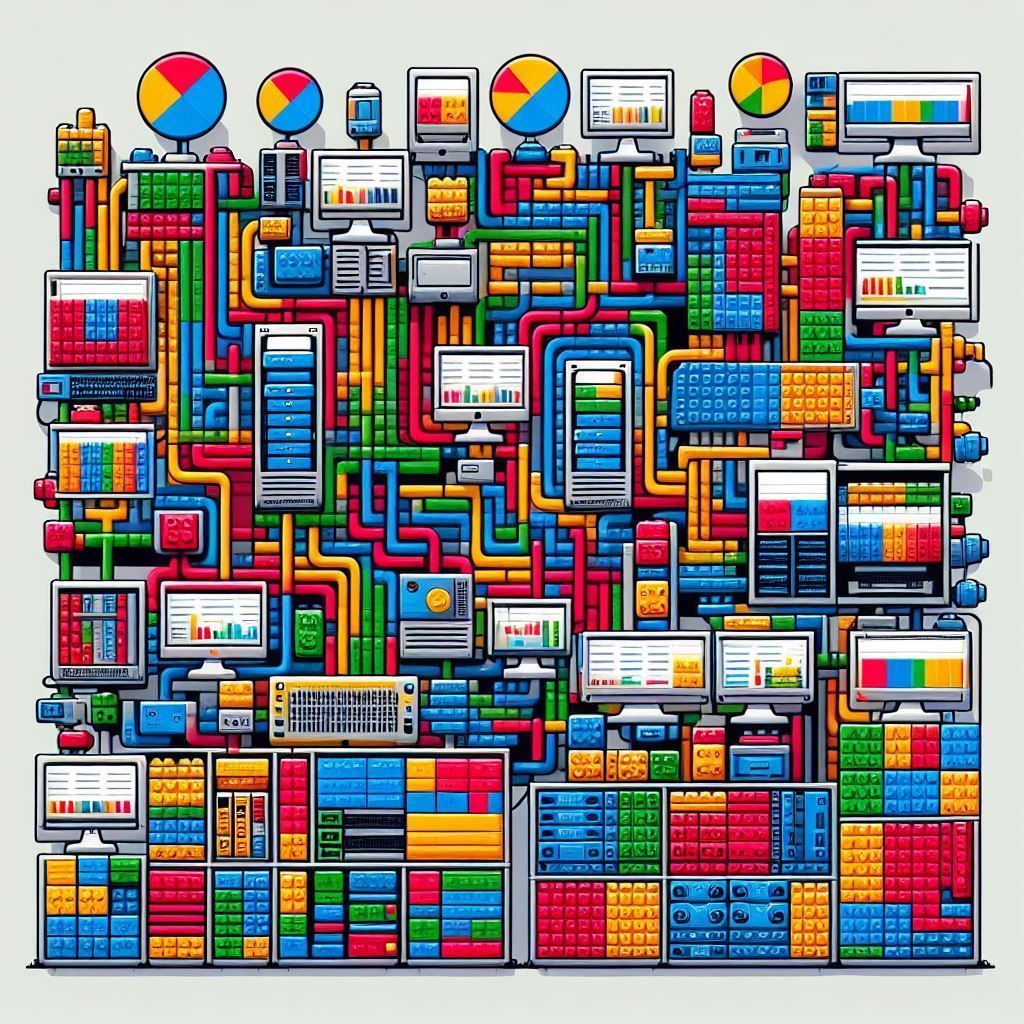 Google has quietly withdrawn the Google Cache feature from its search results. But for the moment you can still find cached versions of pages by visiting  "webcache.googleusercontent.com/search?q=cache:"  plus a website URL.