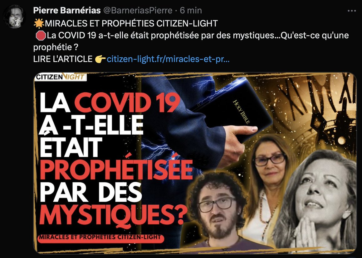 Tristan Mendès France tweet media