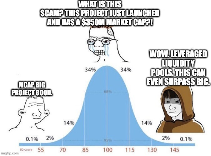 Salty n' Peper tweet media