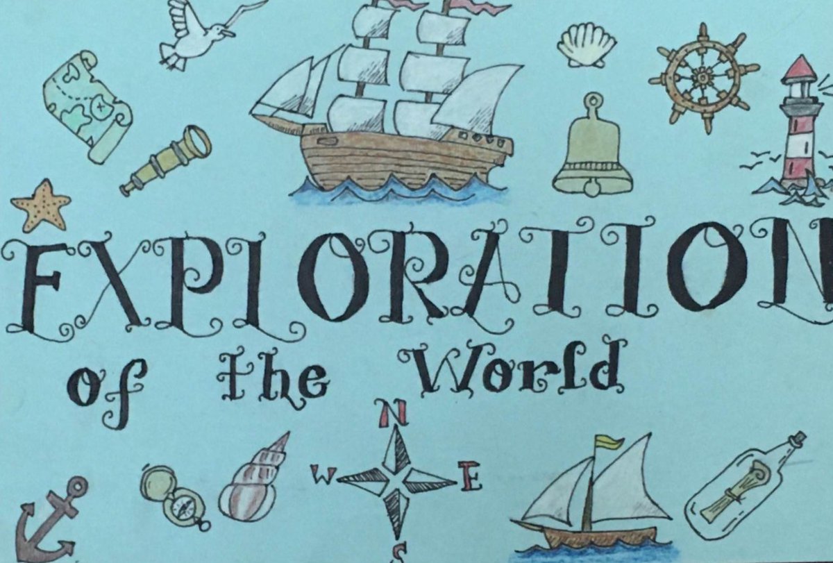 SSumana's tweet photo. We weave history into every lesson, seeing education through the unfolding story of human evolution. My blog is a personal account of how we're nurturing not just academically enriched minds, but empathetic hearts and curious souls. #HomeschoolingJourney
https://t.co/eEUaVWdDXs https://t.co/Zz65GAGbLz