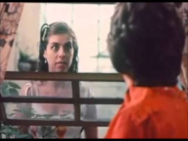 Dice Mama Antula que nos vayamos todxs a la mierda.