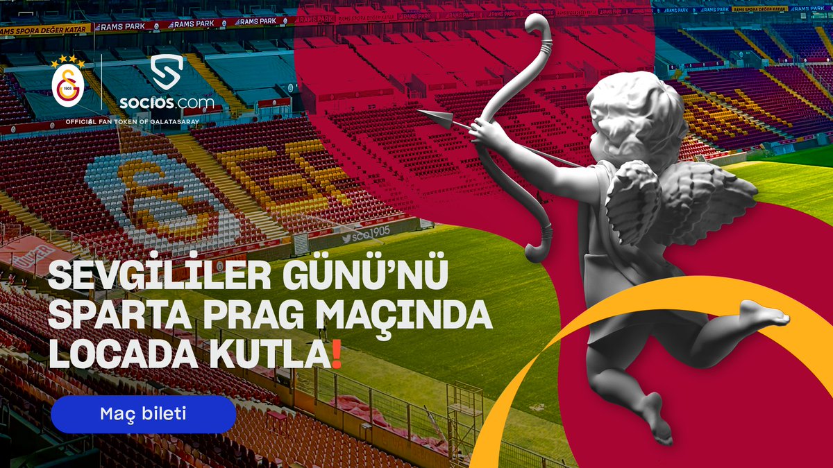 Socios.com Türkiye 🇹🇷 tweet media