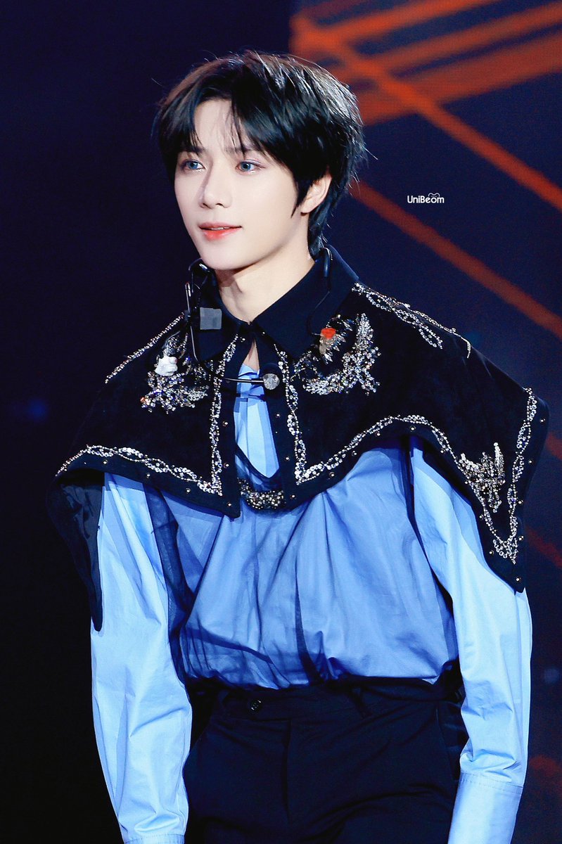 240110

규 🧸❣️

#TXT    #범규  #BEOMGYU  
#투모로우바이투게더    
#TOMORROW_X_TOGETHER  
#TXT_BEOMGYU