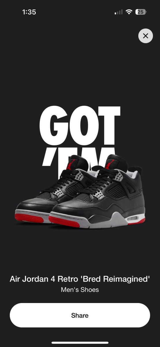Success by ranj10