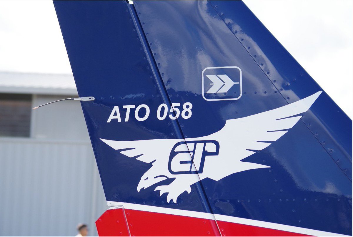 ANPAC è lieta di annunciare la collaborazione con un’altra storica realtà del mondo dell’aviazione italiana: Aero Club di Roma. L’aeroclub è basato all’aeroporto di Roma Urbe (LIRU) e dal 1904 promuove la cultura aeronautica tramite l’insegnamento del volo.