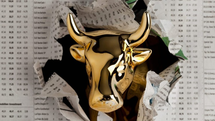 Rolf Strasse | Author “Poor to Rich” tweet media