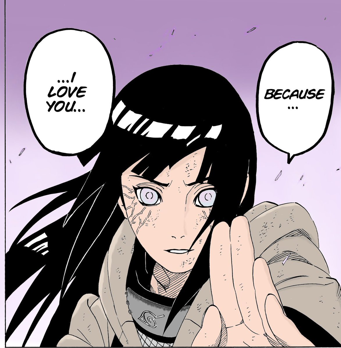 agoranimefr's tweet photo. Pour l'amour 🥷!
Quand je dépoussière mon vilain GIMP pour ce défi et que j'en fais à mon échelle j'admire de plus en plus les coloristes
#COLORTRAP https://t.co/pYs7RteVs9