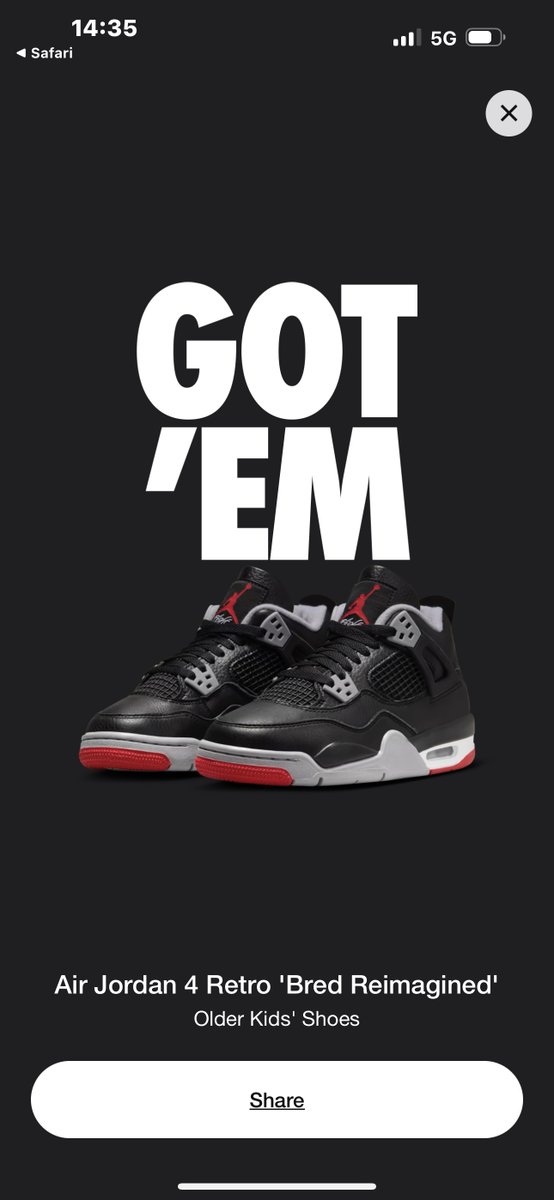 Success by paymentp