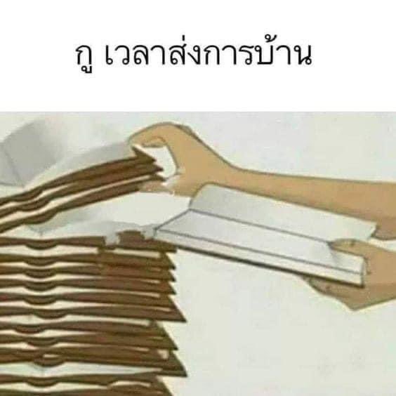sutiฯ tweet media