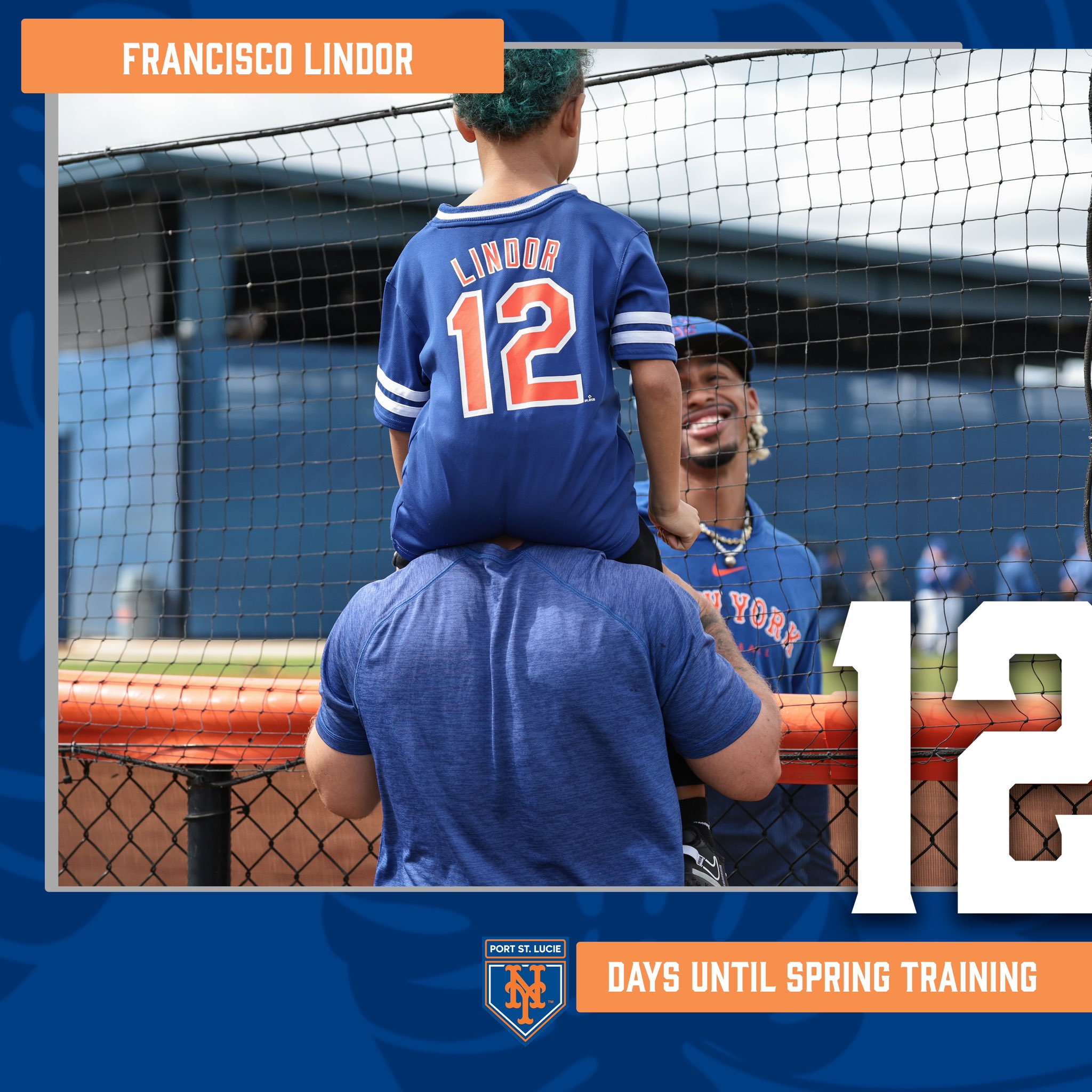 How Many Days Until Mlb Spring Training 2025 Yoko Anatola