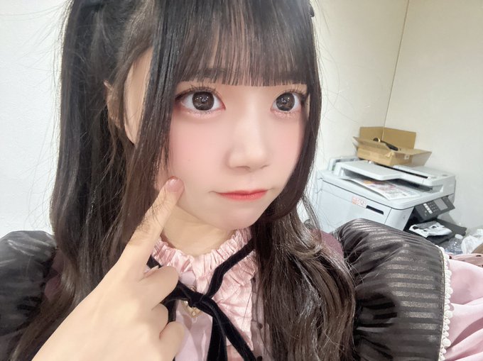 早川雪乃のTwitter画像9