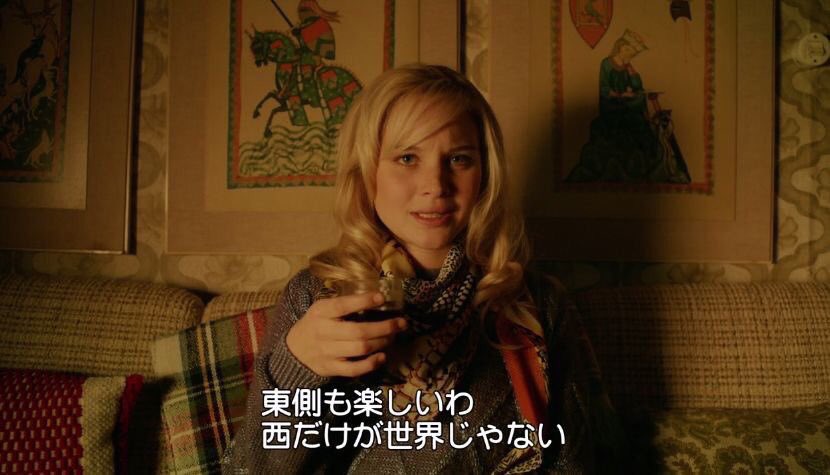 快速de急行 tweet media