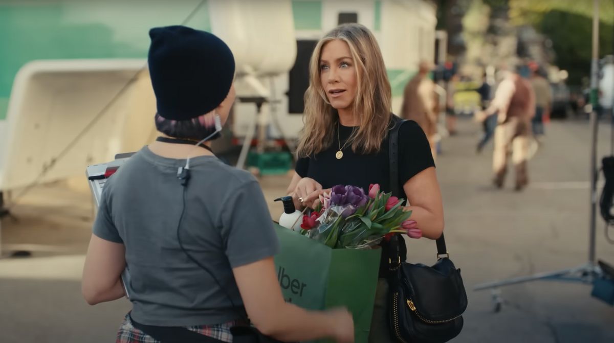 See the best 2024 Super Bowl commercials🆎 Experimente o vibrante Gogowib
