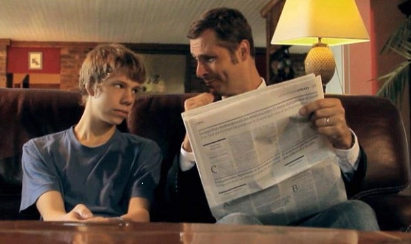 Geeki_FR's tweet photo. Nous étions passé à côté de ce monument du cinéma avec @marcuszeboulet, l'erreur est maintenant réparée. Vous pouvez visualiser Paperboy the movie et en plus en vo. 
https://t.co/ZGeWe14iTt https://t.co/ERXcwDFiOb