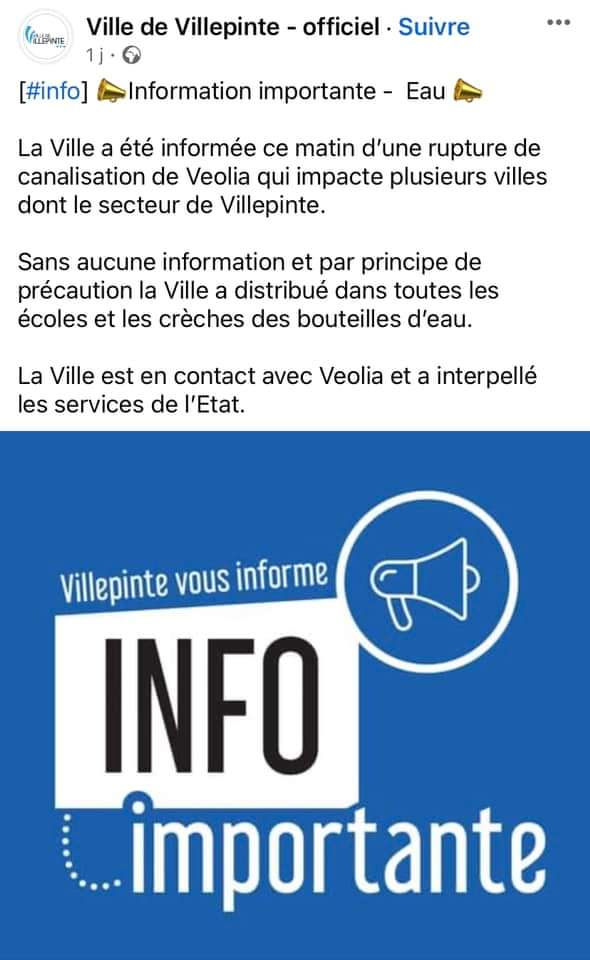 JABeugre's tweet photo. @Sevranville Merci d'avance pour votre retour https://t.co/C5M4LJburB