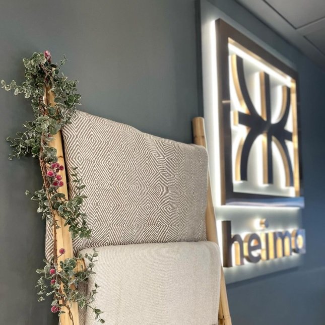 We would like to extend a warm welcome to our newest Member, Heima who joined Associated Independent Stores on 22 January 2024. Read more: aistores.co.uk/news/ais-welco…