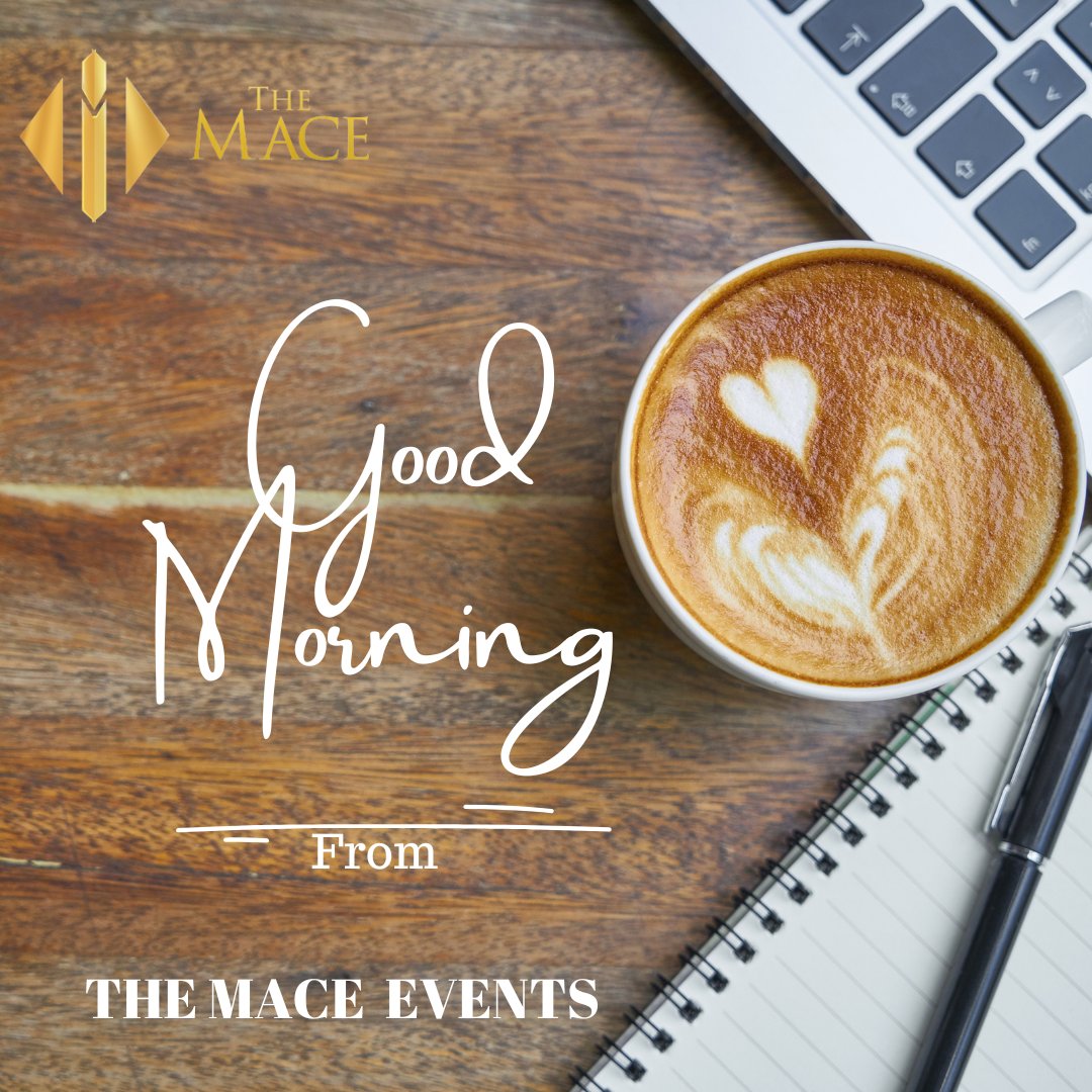 We are OPEN
And Taking Bookings