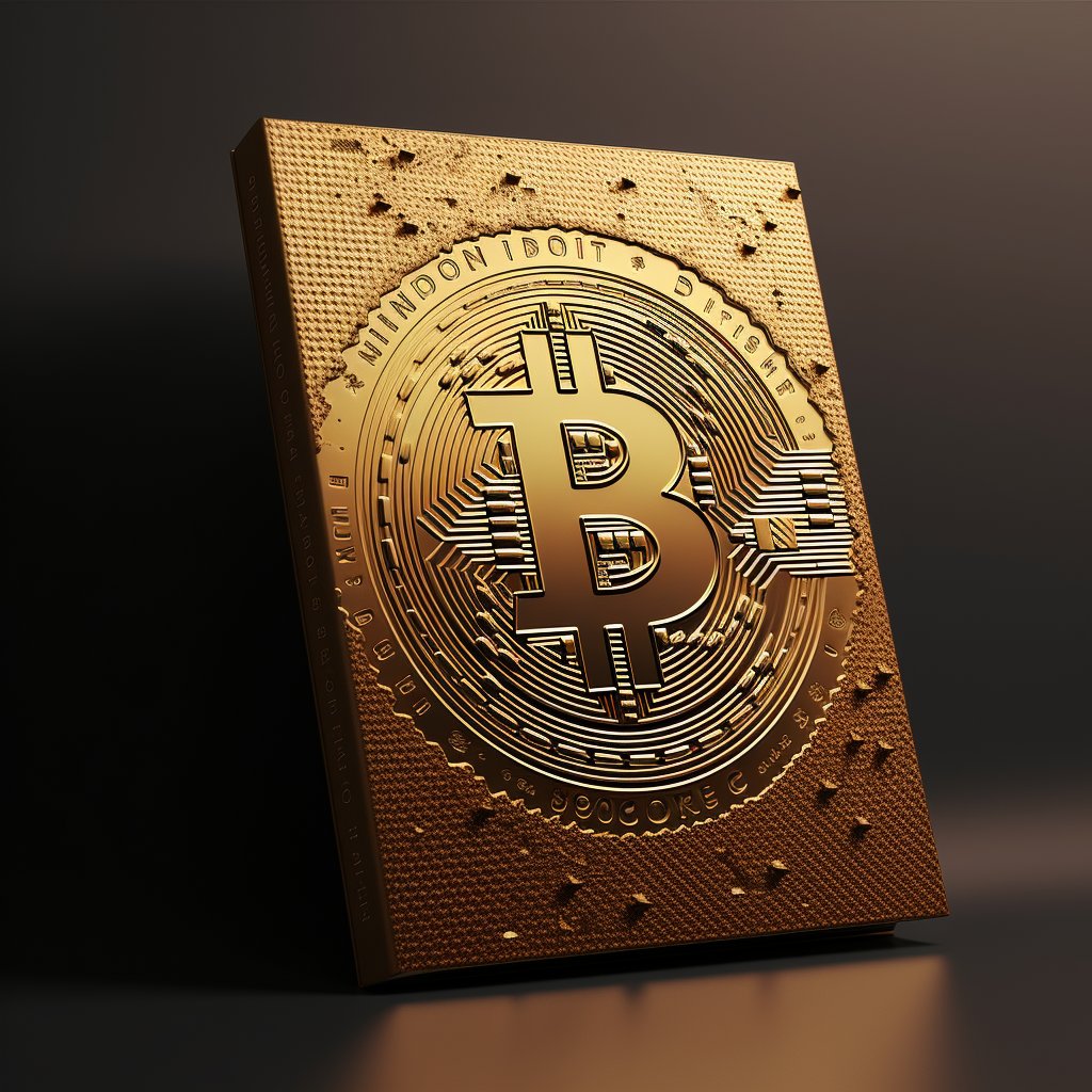 *POP* nouvel article : #bitcoinavenir #bitcoin Bitcoin et Confidentialité des Données bitcoin-avenir.fr/bitcoin-et-con…