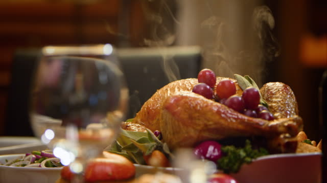 As we prepare our hearts and palates for Valentine's Day, let's remember that love knows no boundaries – just like the flavours that dance on our Tattase plates. 

Cheers to love, friendship, and the unifying power of F.O.O.D!

#Food #Foodies #tattasetv #ValentinesDay