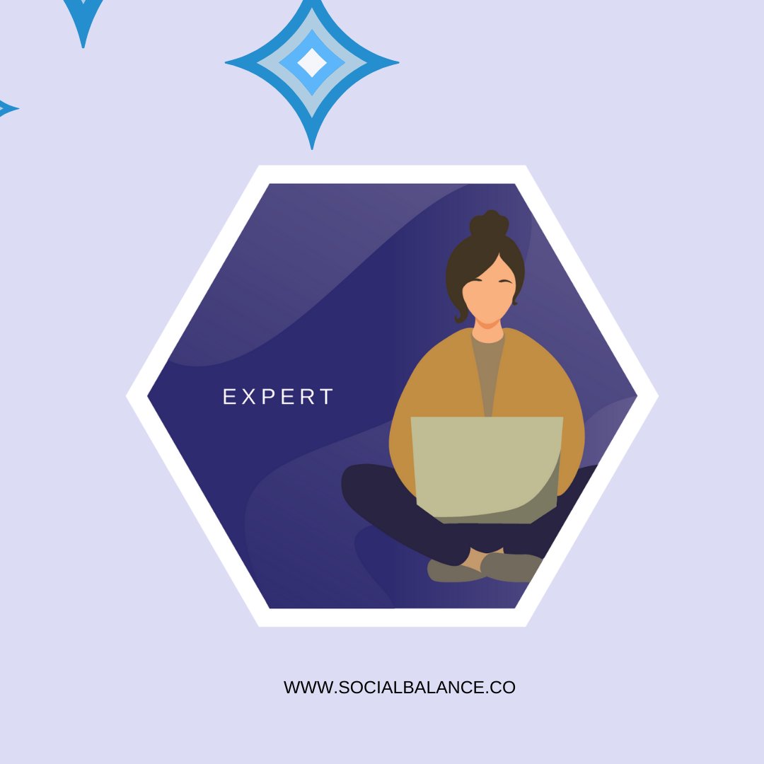 SocialBalanceCo tweet picture