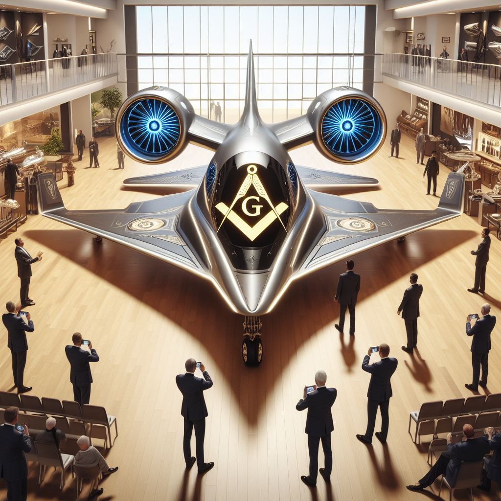 AUGUST RATIFYING tweet media