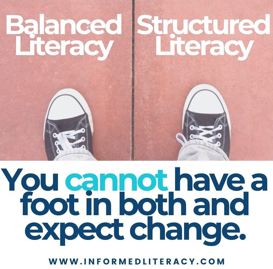 Melanie Brethour (@melbrethour) on Twitter photo 