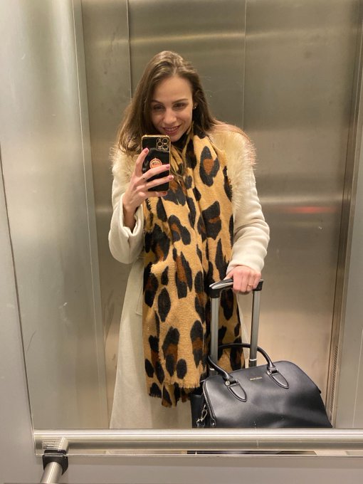 OOOMG - my holiday is coming 😍 At the end of the week I fly to Vietnam, then to Kambocha &amp; Singapore<a href="/tag/mvsales"class="tags"><span>#mvsales</span></a>