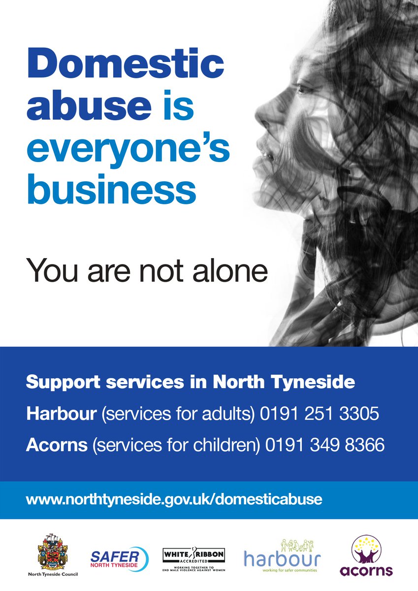 North Tyneside Art Studio (@ntartstudio) on Twitter photo 