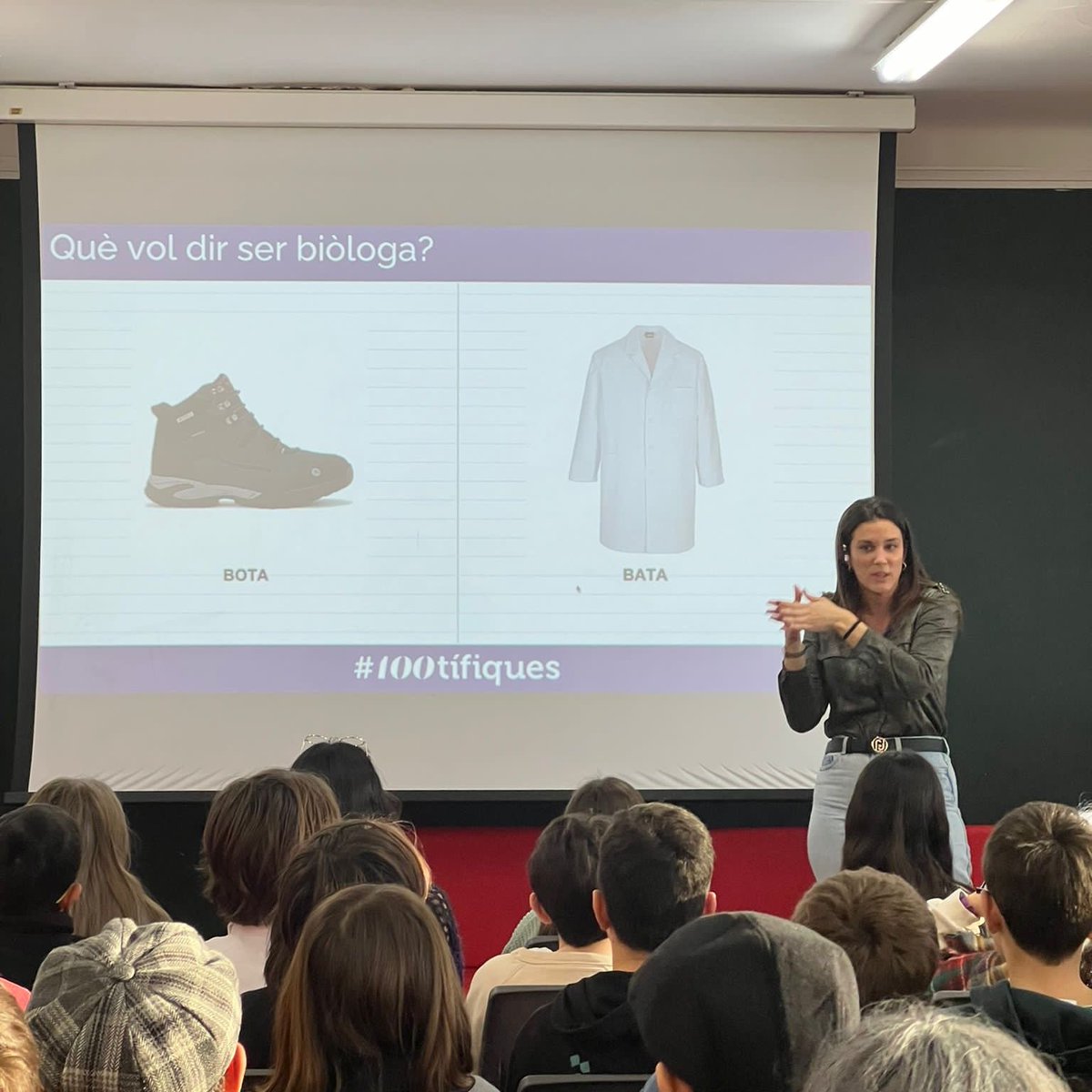 IrsiCaixa tweet media