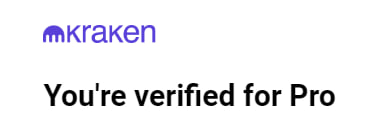 The_Pitch_Man's tweet photo. A little summary @satscanco
$SCAN has now achieved it's most wanted desire to get verified on @krakenfx
I posted about the mint of $SCAN and I'm still holding till now #Brc20 #BRC20
$SCAN works in a very simple way
1. Buy $SCAN
2. Stake $SCAN earn $BTC
#BRC20Thread
ππ https://t.co/9xsNsw4R9m