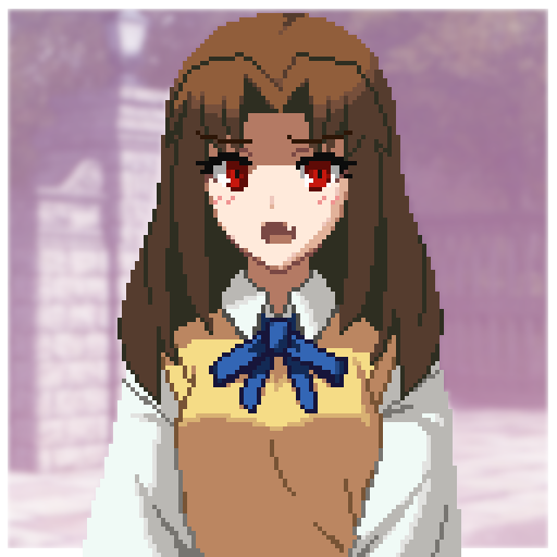 pixloen 🌸 tweet media