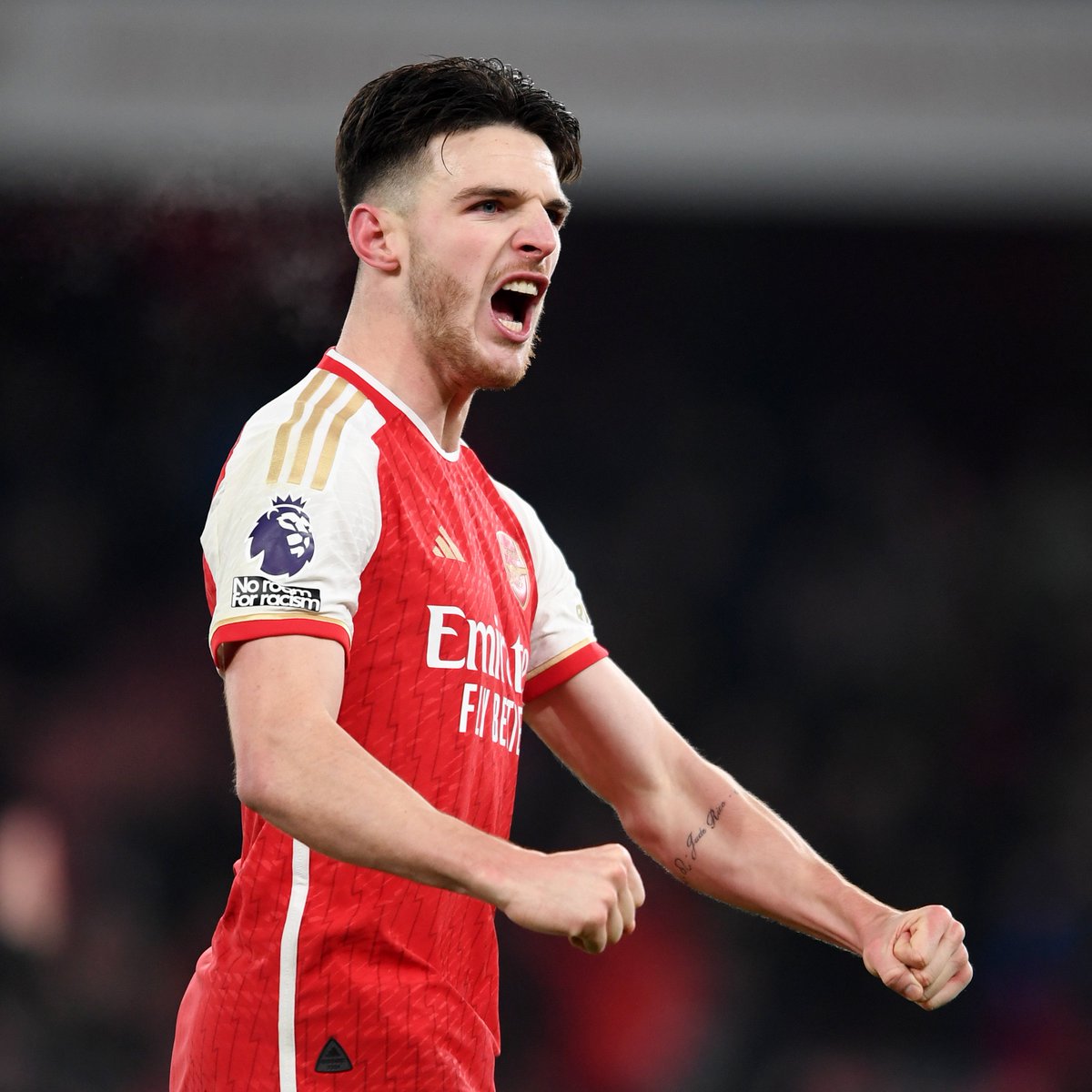 WhoScored tweet media