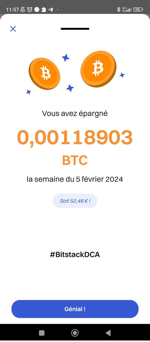 Thiollet tweet media