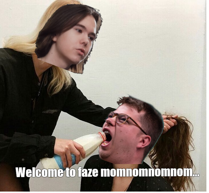 dotvkab's tweet photo. @Thorin Someone should have do this https://t.co/wSJE0FzdtF