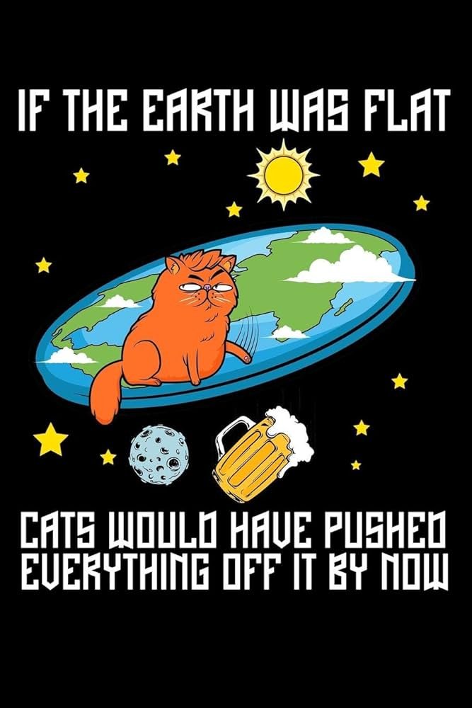 carlosjimz87's tweet image. Lol 😸