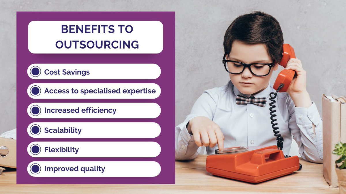 Curious about the advantages of outsourcing Income Reconciliation? Discover the top 5 benefits for financial planners, IFAs, money managers, and wealth managers. jigsawtree.com/post/why-outso… #financialplanner #IFA #moneymanagers #wealthmanagers