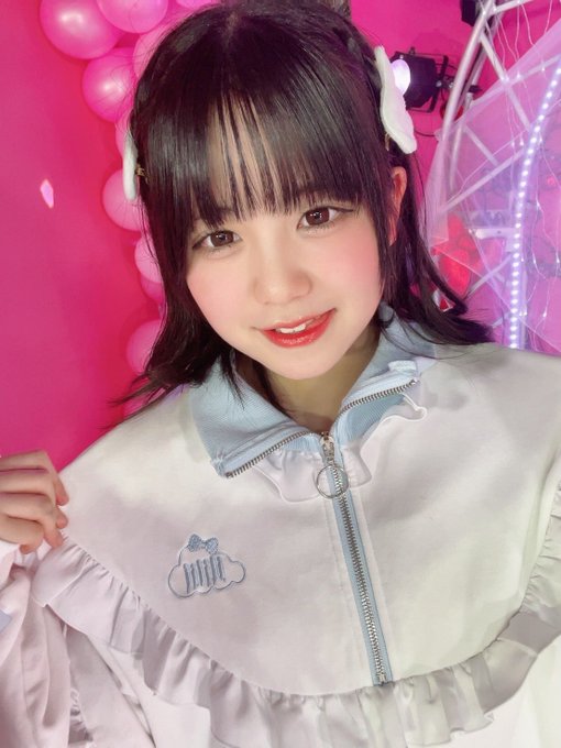 Twitterのコスプレ画像17