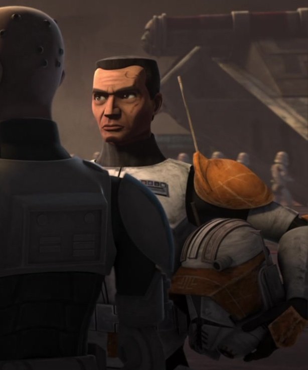 codythinker's tweet image. 