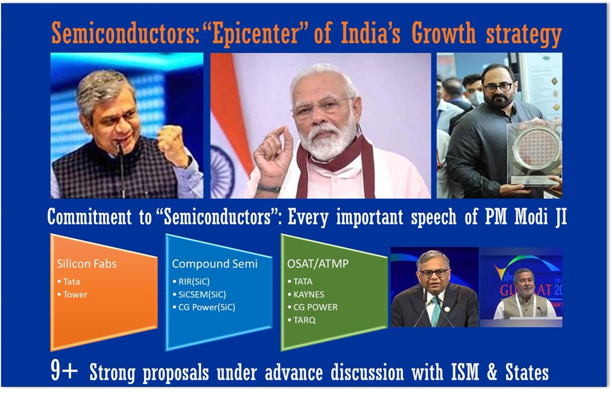 Dr. Satya Gupta tweet media