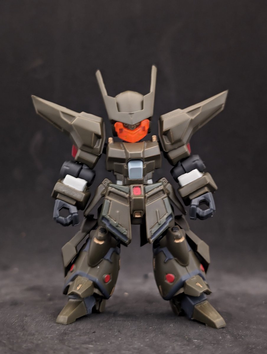 あ 様専門ページ yamaplus@NGフラッグ (@0319Zips) / Posts / X