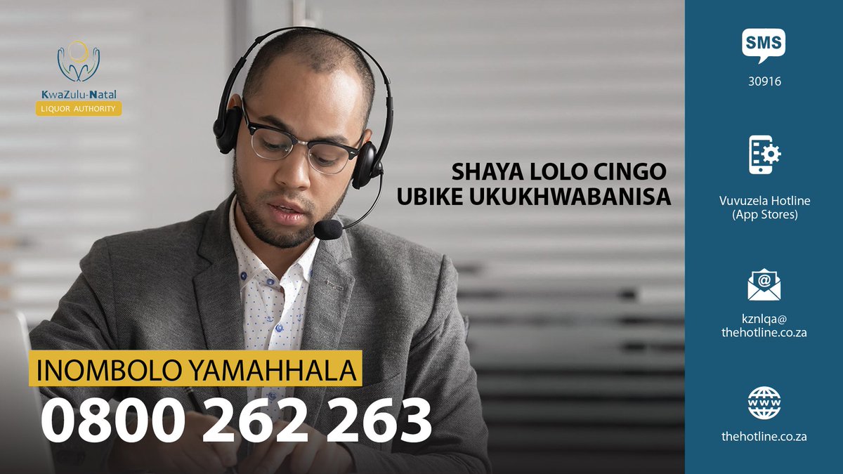 KZNERA's tweet image. Your voice matters! COMMUNITIES HAVE A RESPONSIBILITY.  
#CommunityResponsibility 
#FraudPrevention 
#ReportIllegalSales 
#KZNLiquorAuthority