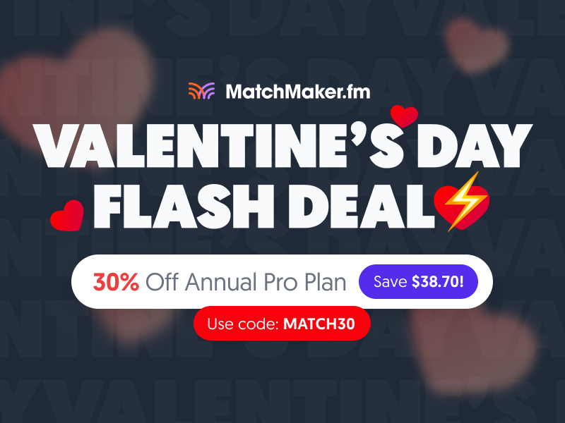 Radio.co tweet media