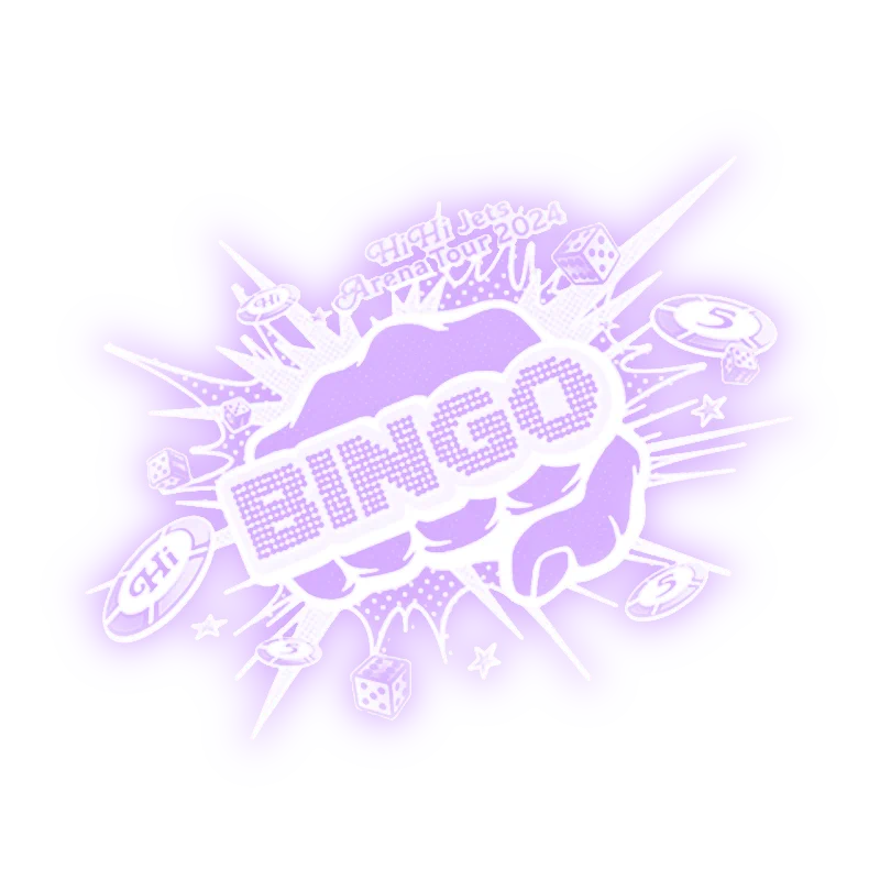 GGIbpf2bEAA-crB?format=webp&