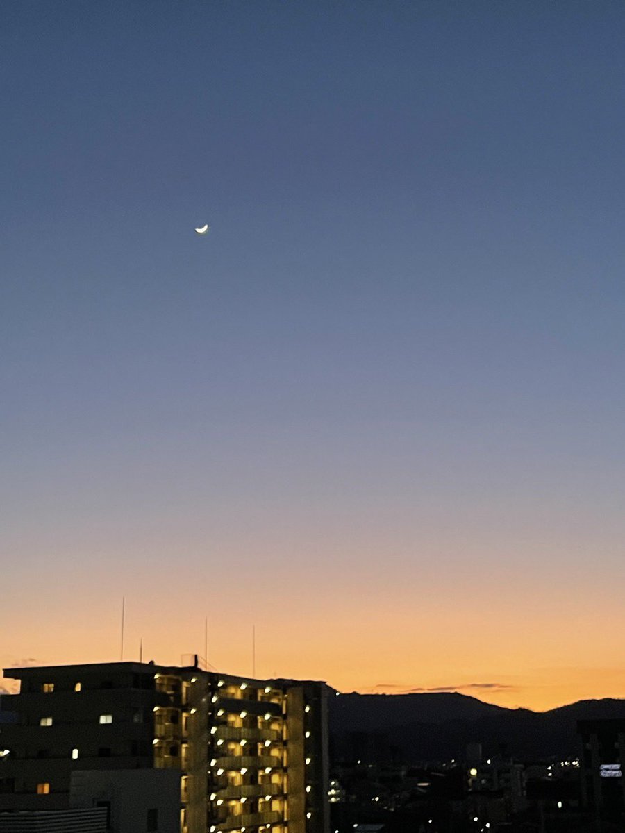 itokoi_sisyou's tweet image. WS-1700H-1AJF
の
moon🌙phase

しっかり合ってました

#WS1700H
#CASIO
#CASIOcollection
#チプカシ