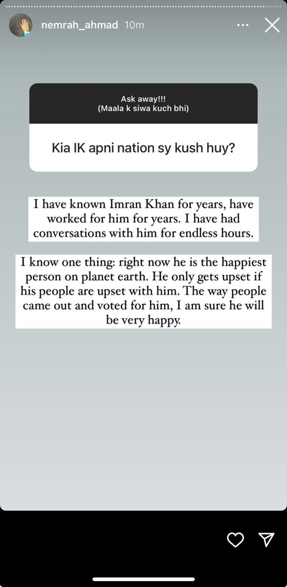 AS_Resists's tweet image. I could read these all day 😭❤️