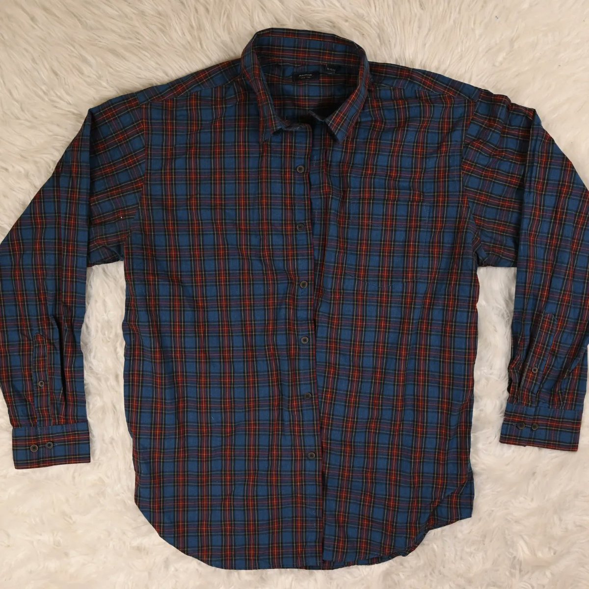 brantage97862's tweet image. Introducing the Arrow Men's Shirt Collection: Elevate your wardrobe with timeless style and impeccable craftsmanship from Brantage. Explore our new arrivals today!
.
.
.
#brantage #MensShirts #TimelessStyle #preloved #prelovedfashion